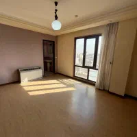 ۱۸۵ متر ۳ خواب / ویو عالی / ۳ جهت نور|اجارهٔ آپارتمان|تهران, قیطریه|دیوار