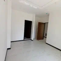 فروش فوری آپارتمان نوساز با سند تکبرگ شش دانگ|فروش آپارتمان|ایزدشهر, |دیوار