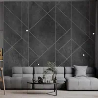 توزیع و نصب  انواع کاغذ دیواری پانل تایل کف پوش