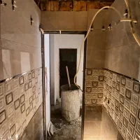 کاشی کاری.سرامیک کاری.دیوارچینی.سیمانکاری.کفسازی|خدمات پیشه و مهارت|تهران, سبلان (لشگر)|دیوار