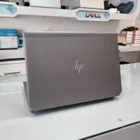 ابر غول اچ پی گرافیکدار|رایانه همراه|کندوان, |دیوار