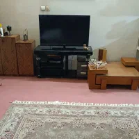 کلنگی72متری|فروش زمین و ملک کلنگی|تهران, هاشم‌آباد|دیوار