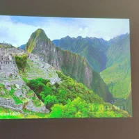 ویدئو پروژکتور اپسون فول پورت فاصله نزدیک|تلویزیون و پروژکتور|تهران, فلسطین (میدان انقلاب)|دیوار