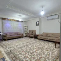 اقتصادی-ترین-آپارتمان-بهشهر