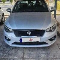 تارا V1دنده 5 دستی 1402 در حد صفر