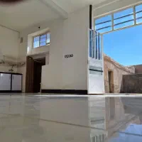 خانه-همکف-ویلایی