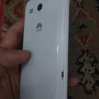 گوشی هواوی اکسندy511|موبایل|تهران, شمیران‌نو|دیوار