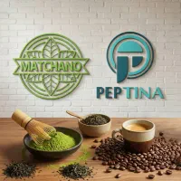 چای کرک و ماسالا