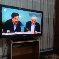 تلوزیون 40 اینچ سامسونگ