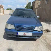 پراید ۱۳۲ فرمان هدرولیک معاوضه