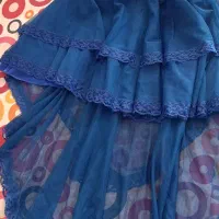 لباس مجلسی|لباس|مشهد, عیدگاه|دیوار