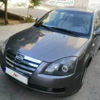 ام وی ام 530 مدل 91|خودرو سواری و وانت|سبزوار, فرهنگیان|دیوار