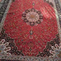 فرش ۱۲متری|فرش|تهران, پرستار|دیوار