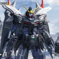 اکانت کالاف