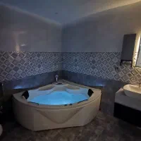 باغ ویلا استخردار|اجارهٔ کوتاهمدت ویلا و باغ|فردیس, شهرک ناز|دیوار