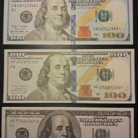 دلار فقط عمده جینی ۱۲ تایی جدید بلاگری سینمایی|کلکسیون سکه، تمبر، اسکناس|تهران, فردوسی|دیوار