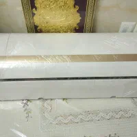 پنل کولر پاکشوما بسیار نو در حد نو|کولر گازی و فنکوئل|تهران, شیوا|دیوار