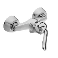 ست 11عددی شیرآلات قاجاری کروم|مصالح و تجهیزات ساختمان|یزد, |دیوار