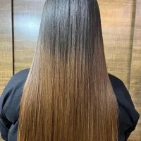 کراتین|خدمات آرایشگری و زیبایی|رشت, گلسار|دیوار