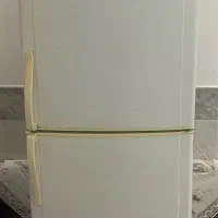 یخچال فروزان