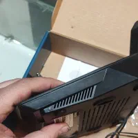 مودم neterbit nsl224