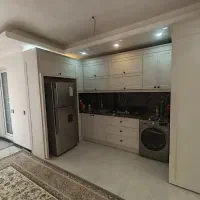 کابینت و کمد دیواری اقساطی