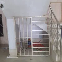 جوشکاری وبرش کاری سیار نظرباد سیدجمالدین هشتگرد و|خدمات پیشه و مهارت|نظرآباد, نظرآباد|دیوار