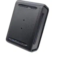 فروش انواع gps شارژی|قطعات یدکی و لوازم جانبی|پردیس, فاز ۳|دیوار