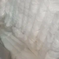 ملحفه کش دار