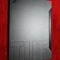 لپ تاپ TUF DASH F15 گیمینگ|رایانه همراه|شاهینشهر, دکتر حسابی|دیوار