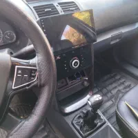 سورن پلاس ef7 مدل ۱۴۰۰|خودرو سواری و وانت|اراک, |دیوار