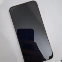 آیفون 13 درحد|موبایل|سبزوار, شهرک اندیشه|دیوار