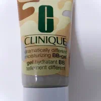 کرم پودر کلینیک Clinique اصل خرید آمریکا