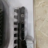 شارژر لپتاپ مخصوص خودرو و کمپر 120w|قطعات و لوازم جانبی رایانه|تهران, صادقیه|دیوار