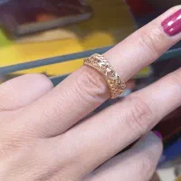 گوشواره|جواهرات|کرمان, |دیوار