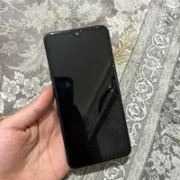 گوشی a 10 s|موبایل|تهران, خلیج فارس|دیوار