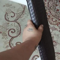 زیر دستی قیمت مناسب|آرایشی، بهداشتی، درمانی|دابودشت, |دیوار