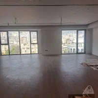 اپارتمان-220-متری-واقع-در-قیطریه-سهیل