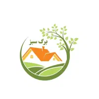 املاک برگ سبز نماینده فروش ساختمان های ترنج ۱۸متری|پیش‌فروش املاک|پیشوا, |دیوار