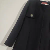 تعدادی لباس پاییزی و زمستانی|لباس|لاهیجان, امیرشهید|دیوار