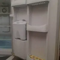 یخچال فریزر زیمنس|یخچال و فریزر|سبزوار, قصبه غربی|دیوار