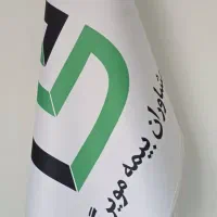 استخدام نیرو دربزرگترین کارگزاری بیمه آنلاین کشور|استخدام بازاریابی و فروش|یاسوج, |دیوار
