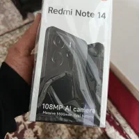 فروش گوشی شیامی نوت14