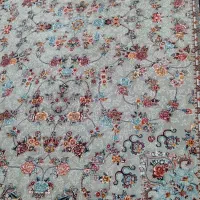 فرش نگین مشهد