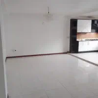 اجاره آپارتمان۱۱۰م نوساز فول اندیشه شهریارفردوسیه