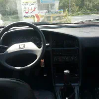 فروش 405 مدل 88|خودرو سواری و وانت|ساری, |دیوار