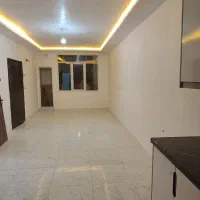 اپارتمان صفر دو خواب رهن|اجارهٔ آپارتمان|مشهد, ابوذر|دیوار