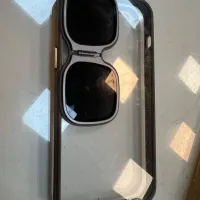 کاور گوشی 13 pro max