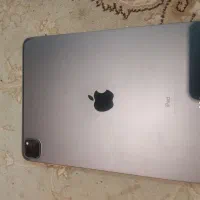 ipad pro m1 ایپد