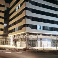 اجاره مغازه ۲۶۰ متری الهیه مینودر، آرساس